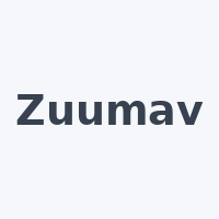 Zuumav