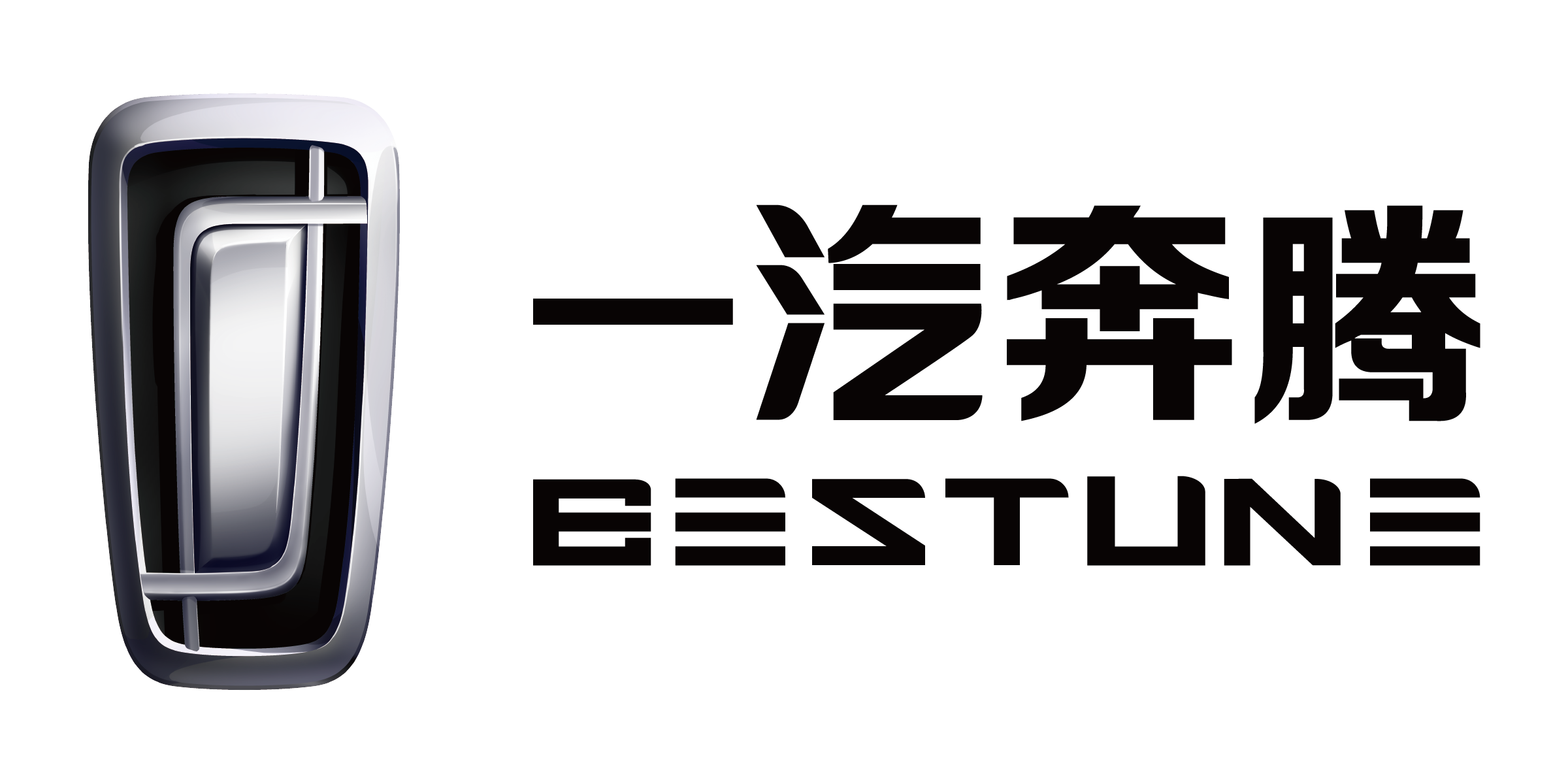 Bestune