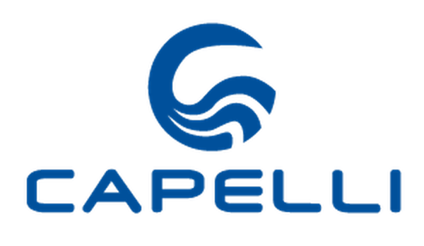 Capelli
