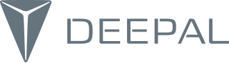 Deepal