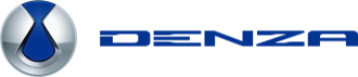 Denza