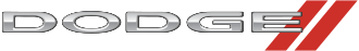 Додж
