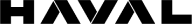 Хавал