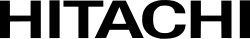 Хитачи