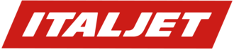 ITALJET