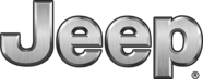 Джип