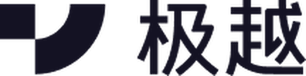 Jiyue