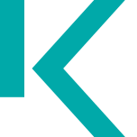Кубота