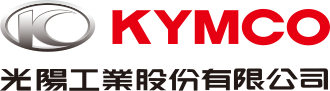 Кимко