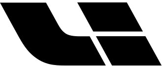 Ли Авто