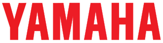 Linhai-Yamaha