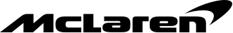 Макларен