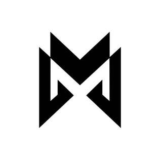 M-Hero