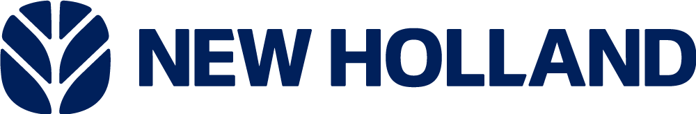 Нью Холланд