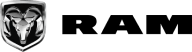 RAM
