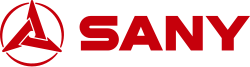 Сани