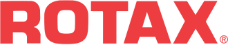 Си-Ду