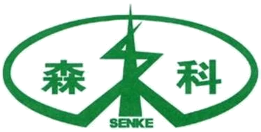 Senke