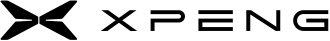 ИксПенг