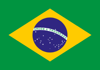 BR BR