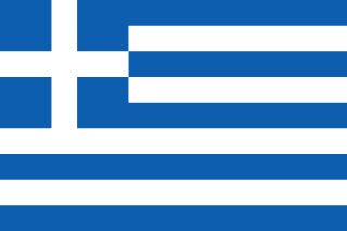 GR GR