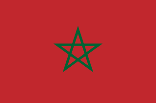 MA