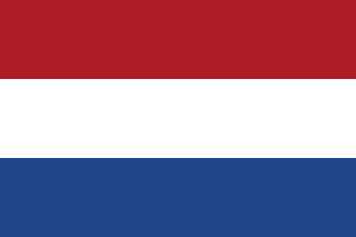 NL NL