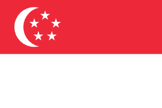 SG SG