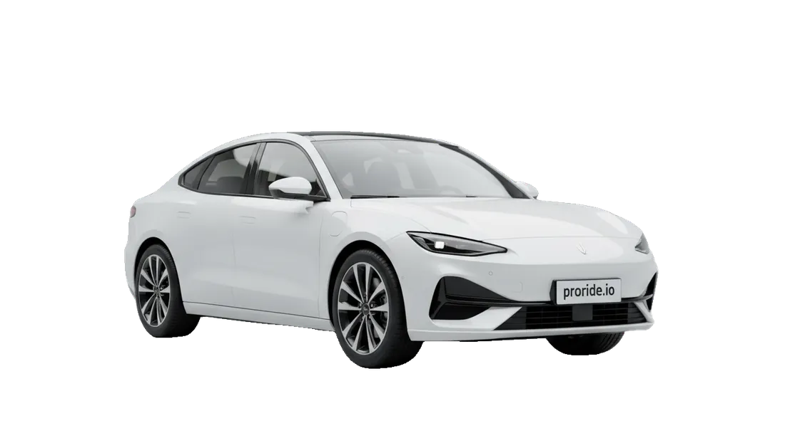 Deepal Sl03