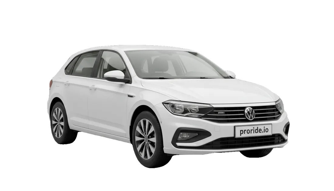 Volkswagen Lavida 2023 — 2