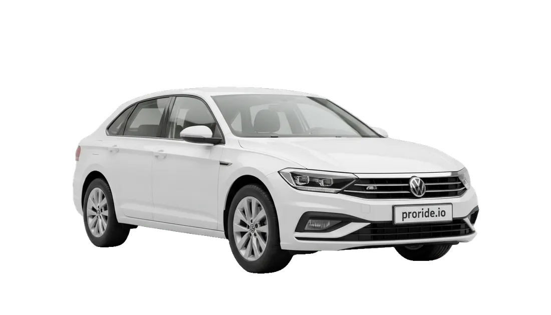 Volkswagen Sagitar 2022 — 2
