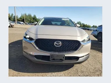 Mazda CX-30 2023 — миниатюра 2