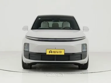 Li Xiang Li L6 PRO / 2025 — миниатюра 2