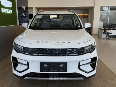 Riddara RD6 Air 2024 — миниатюра 2