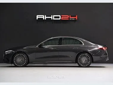 Mercedes-Benz E 300 2024 — миниатюра 2