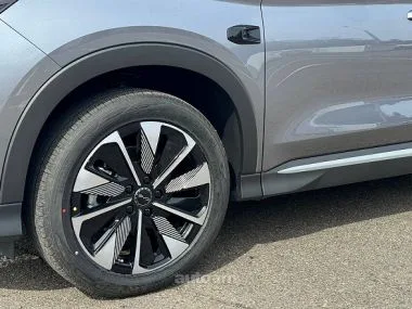 BYD Song Plus 2025 — миниатюра 2