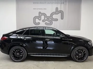 Mercedes-Benz GLE 450 2025 — миниатюра 2