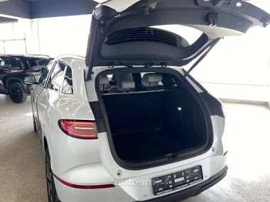 BYD SEA Lion 06 Plus 2025 — миниатюра 2