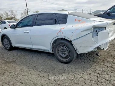 Kia K4 2025 — миниатюра 2