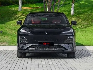 Changan Deepal S07 Ultra 300 KM 2026 — миниатюра 2