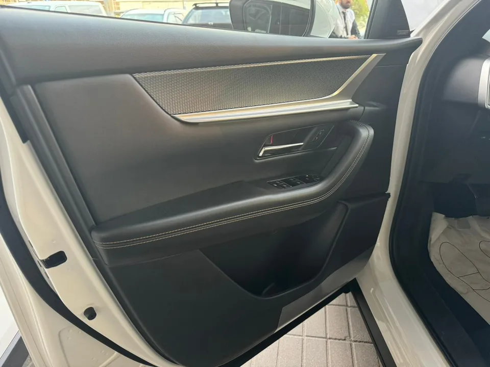 Mazda CX-90 2024 — миниатюра 3