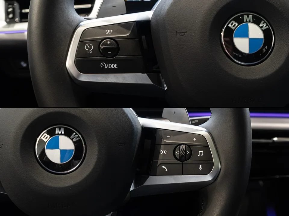 BMW X2 2024 — миниатюра 5