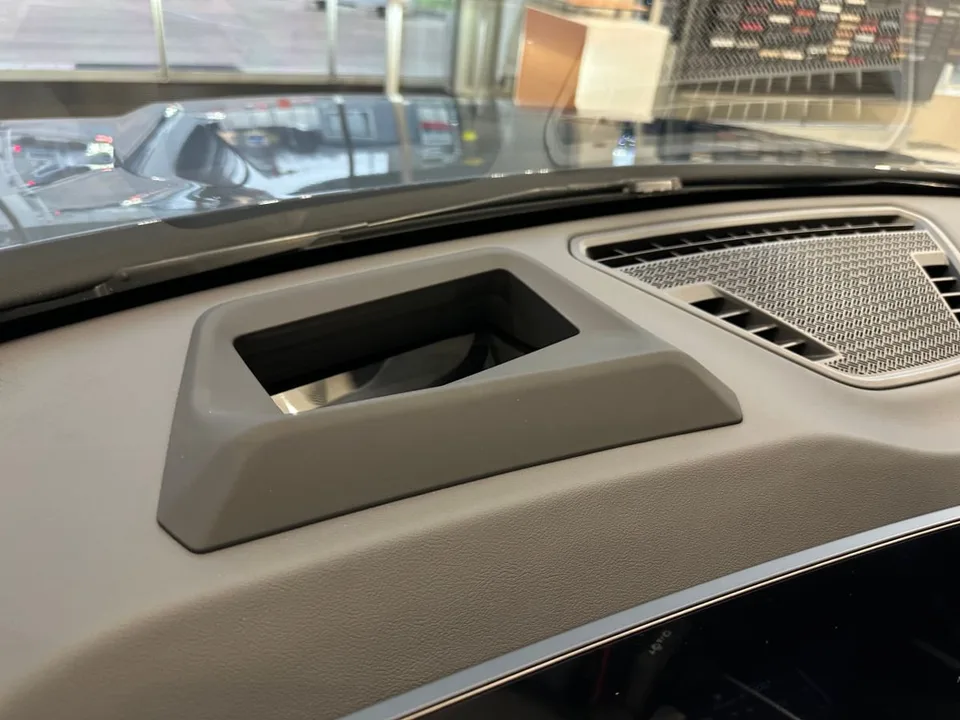BMW X1 2025 — миниатюра 5
