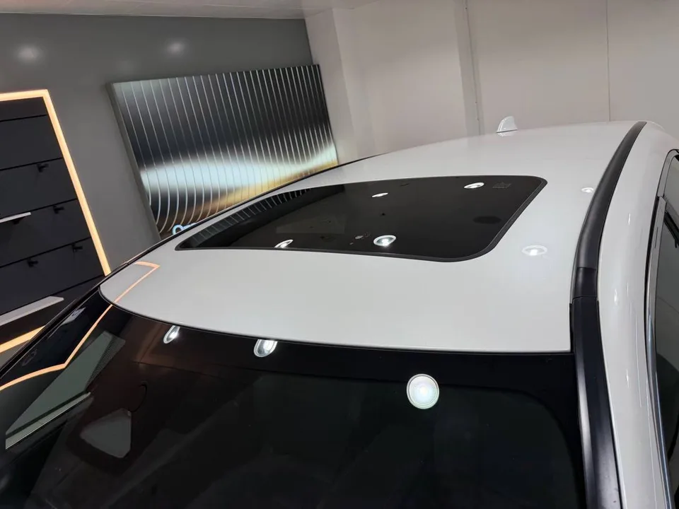 Lexus RX 2025 — миниатюра 4