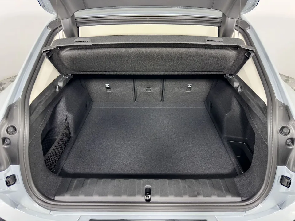 BMW X2 2025 — миниатюра 3