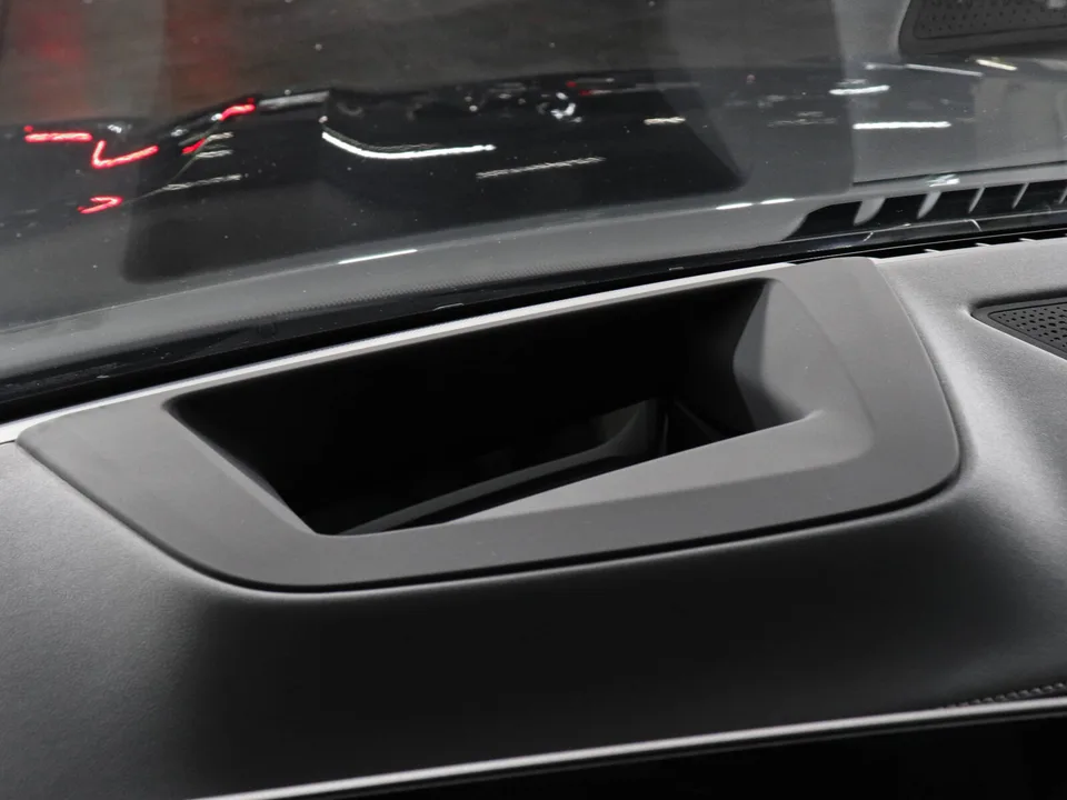 BMW X7 2024 — миниатюра 3