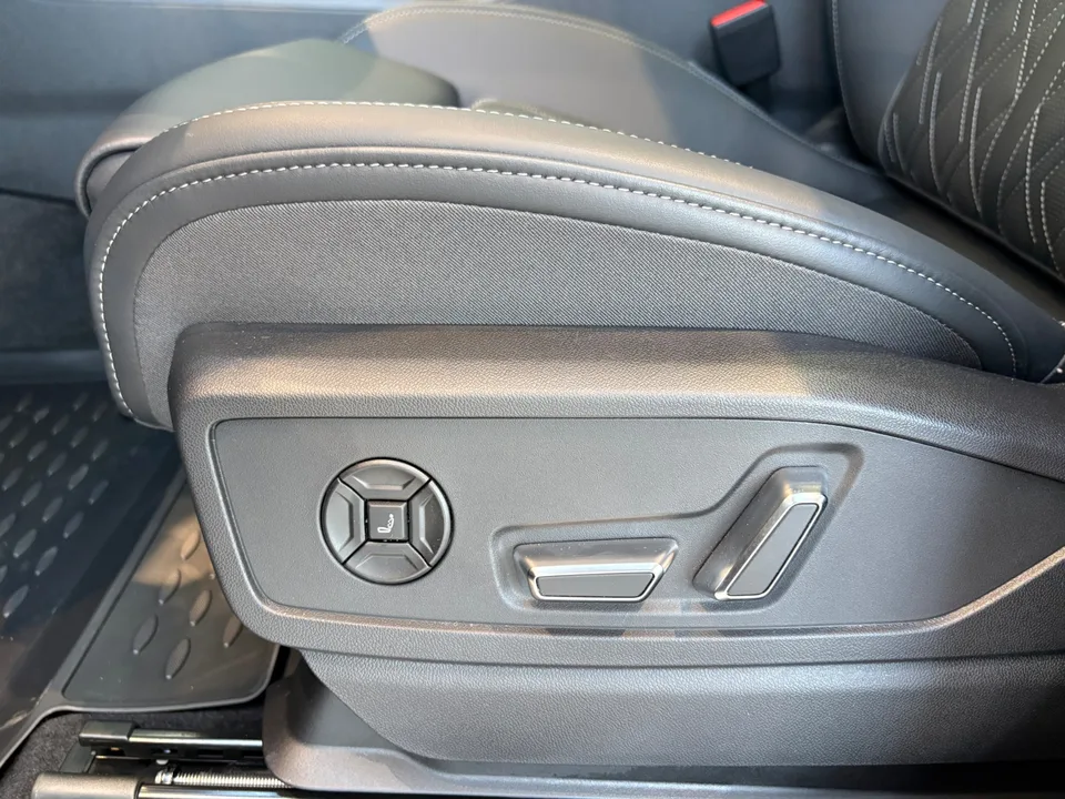 Audi Q5 2026 — миниатюра 4
