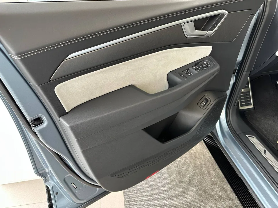 Volkswagen Talagon 2025 — миниатюра 4