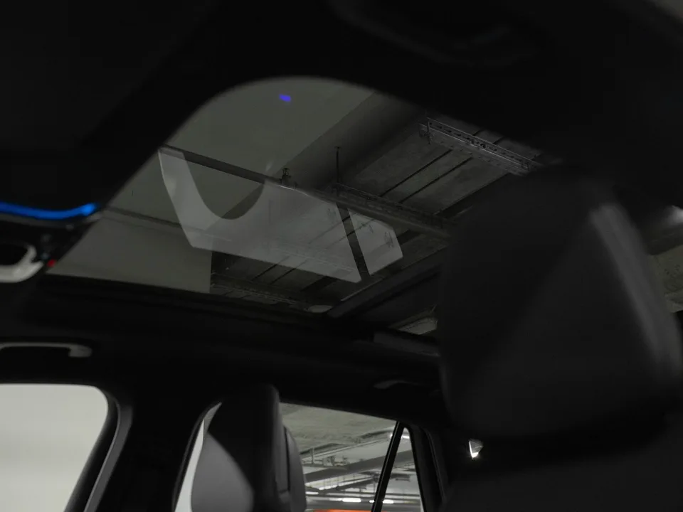 Mercedes-Benz GLC-Class 2025 — миниатюра 4