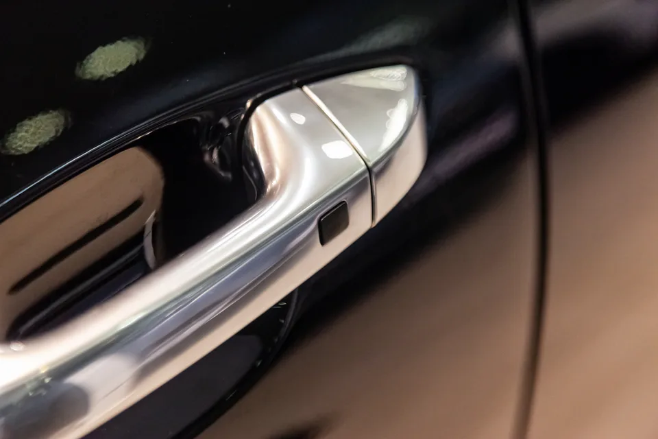 Kia Seltos 2026 — миниатюра 4